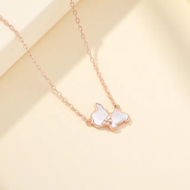 GRACE GIRL 925