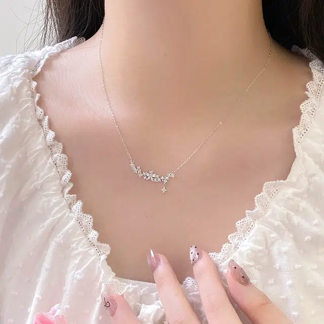 GRACE GIRL 999