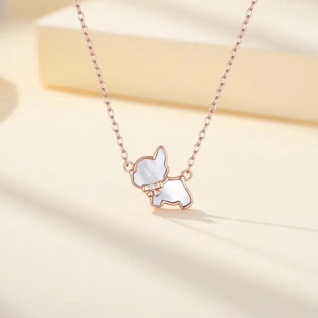 GRACE GIRL 925