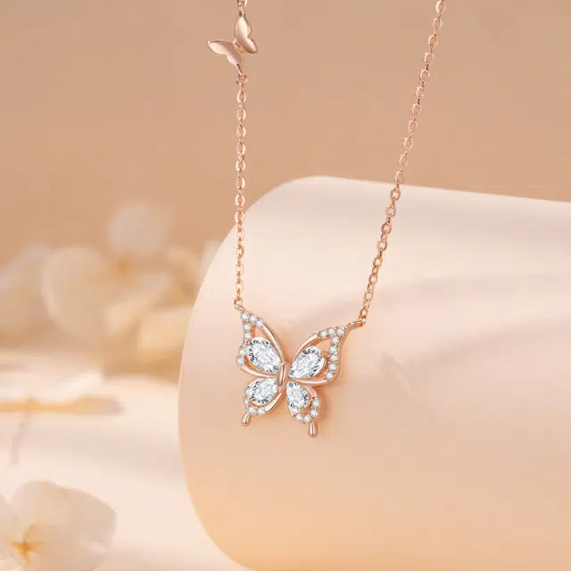 GRACE GIRL 925