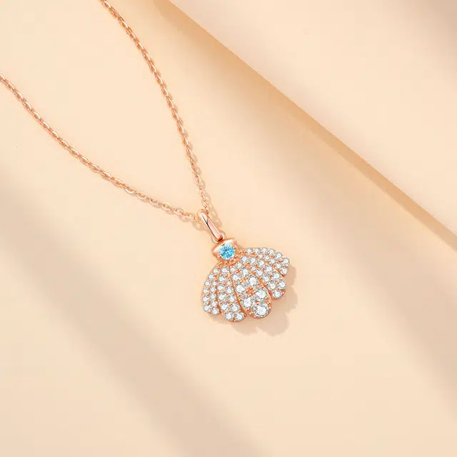 GRACE GIRL 925