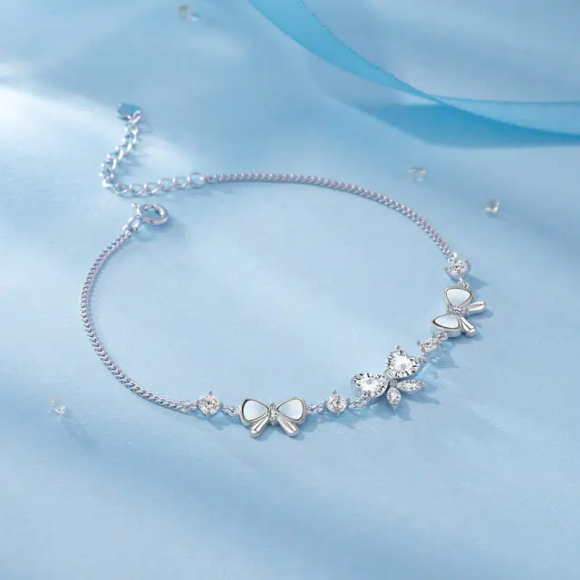 GRACE GIRL 925
