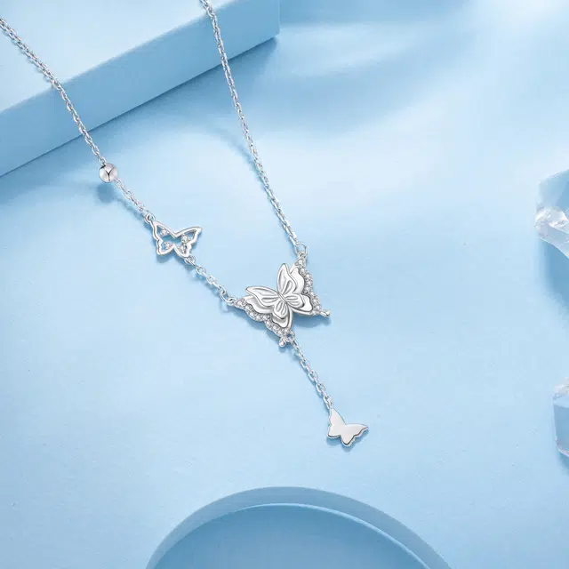 GRACE GIRL S925