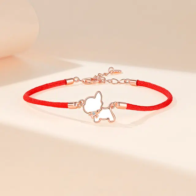 GRACE GIRL 925