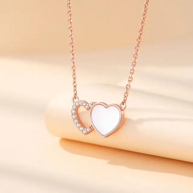 GRACE GIRL 925