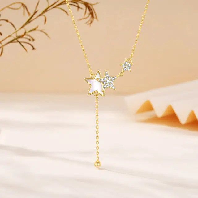 GRACE GIRL S925