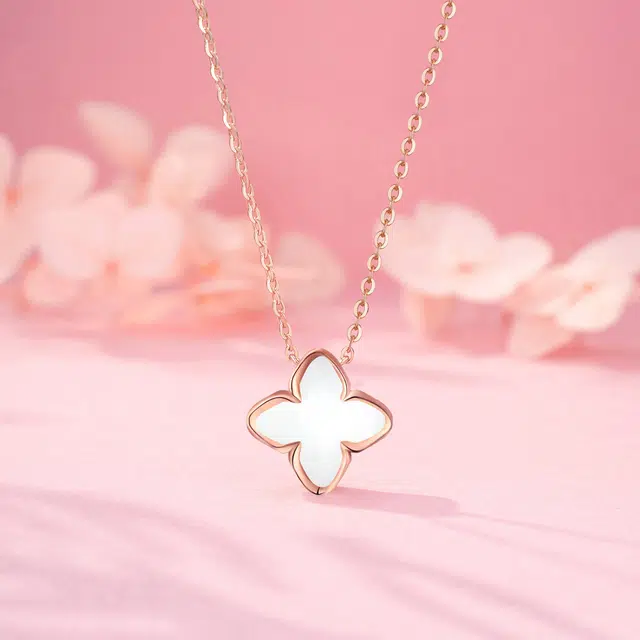 GRACE GIRL 925