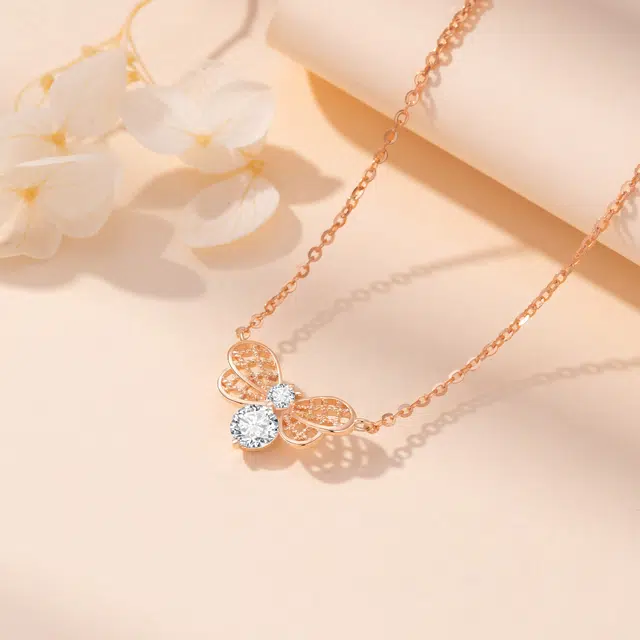 GRACE GIRL 925