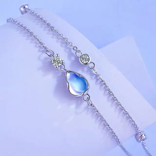 GRACE GIRL S925