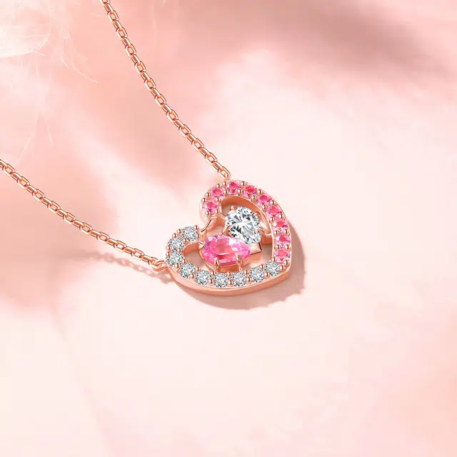 GRACE GIRL 925
