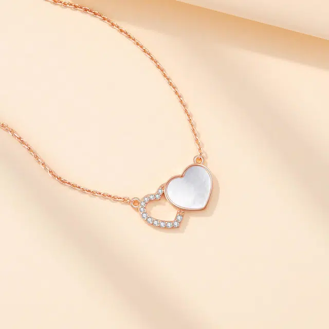 GRACE GIRL 925