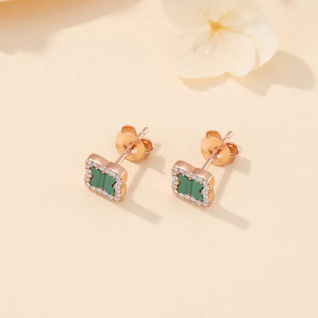 GRACE GIRL 925