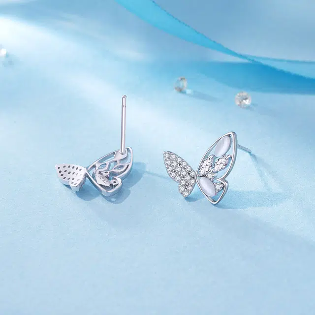 GRACE GIRL 925