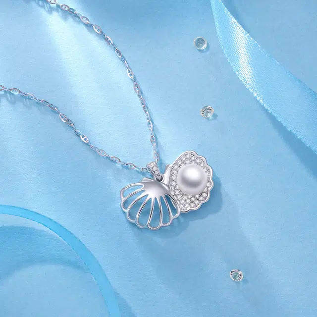 GRACE GIRL s925