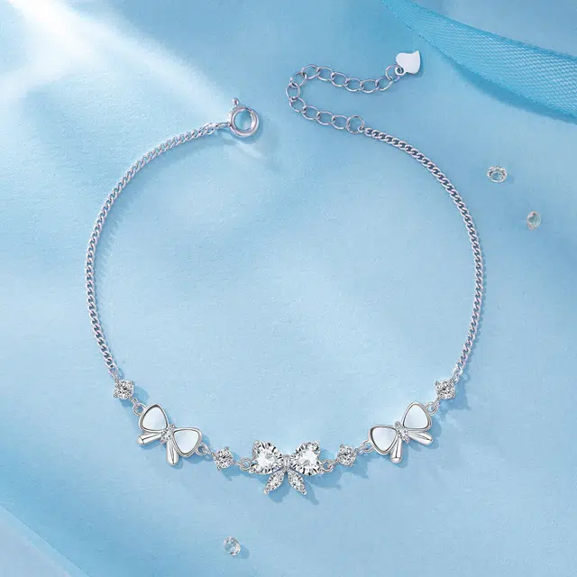 GRACE GIRL 925