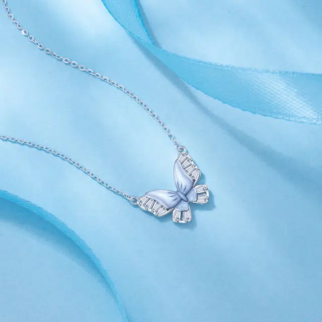 GRACE GIRL 925