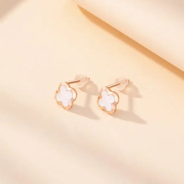 GRACE GIRL ins 18K