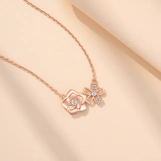 GRACE GIRL 925