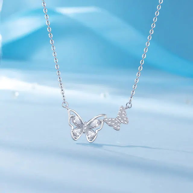 GRACE GIRL S925