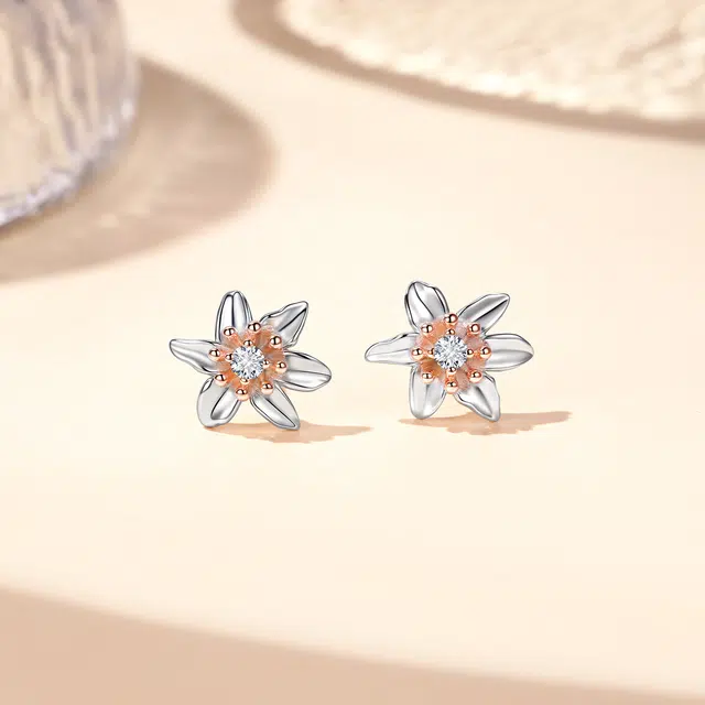 GRACE GIRL 925
