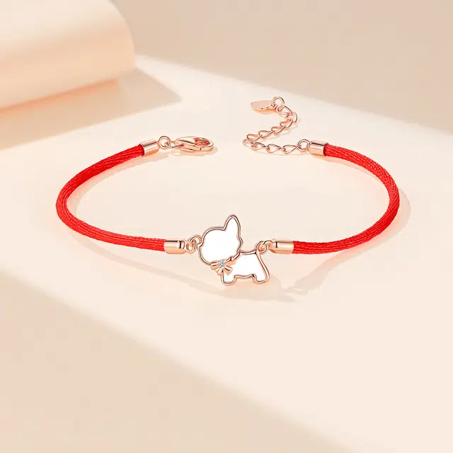 GRACE GIRL 925