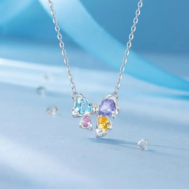 GRACE GIRL 925
