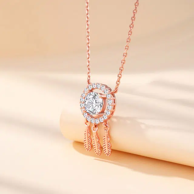 GRACE GIRL 925