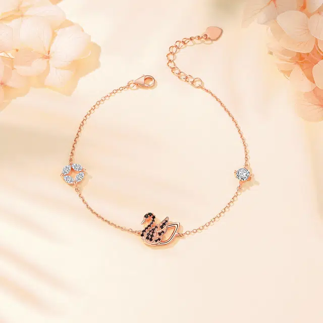 GRACE GIRL 925