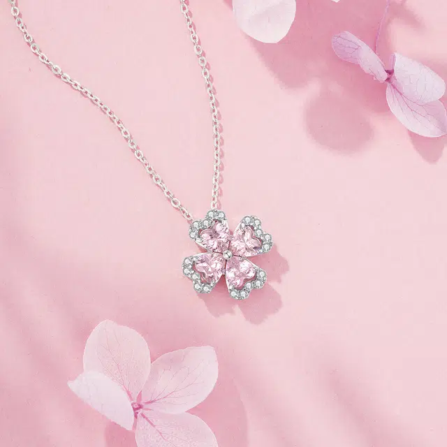 GRACE GIRL 925