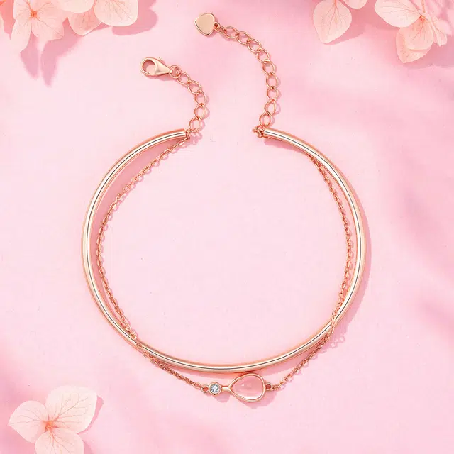 GRACE GIRL 925