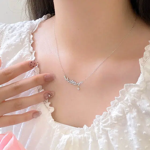 GRACE GIRL 999