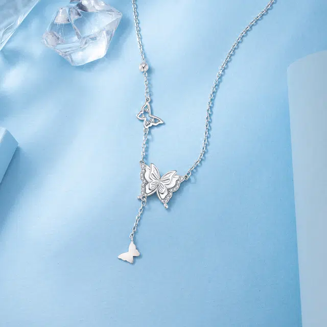 GRACE GIRL S925