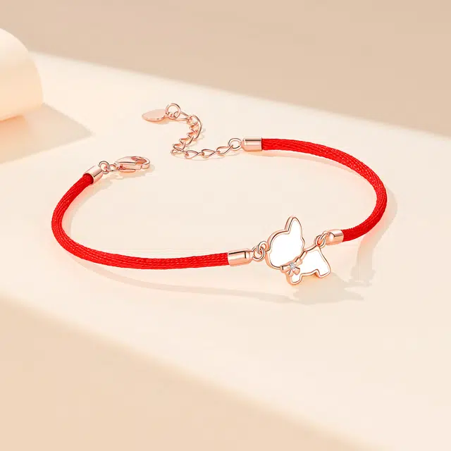 GRACE GIRL 925