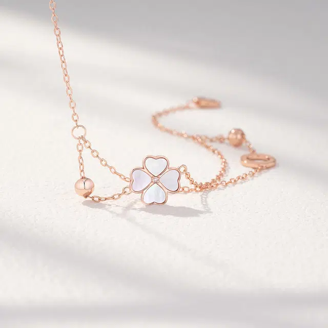 GRACE GIRL S925