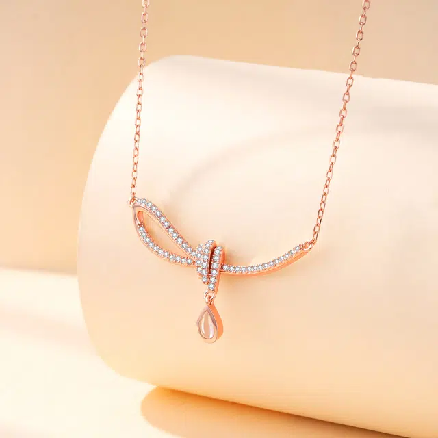 GRACE GIRL 925