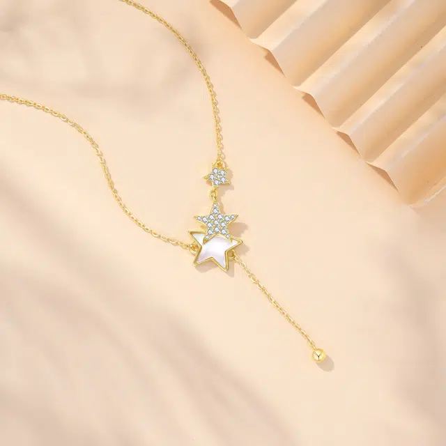 GRACE GIRL S925