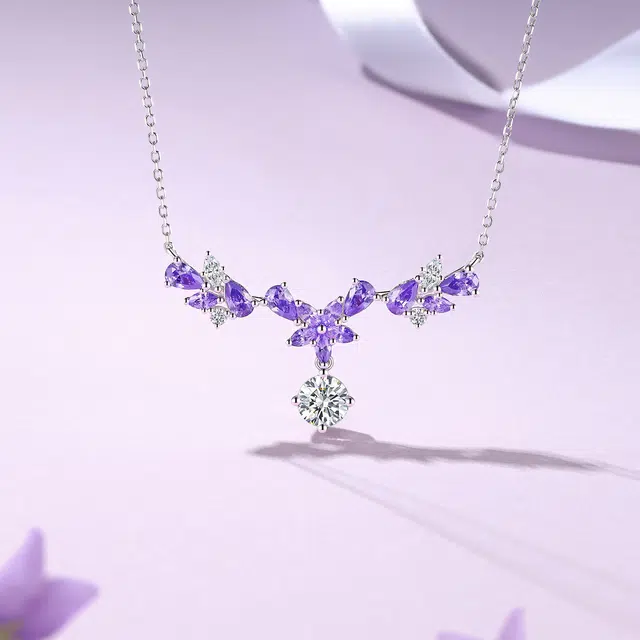 GRACE GIRL 925
