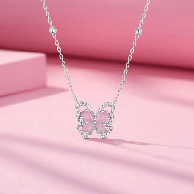 GRACE GIRL S925