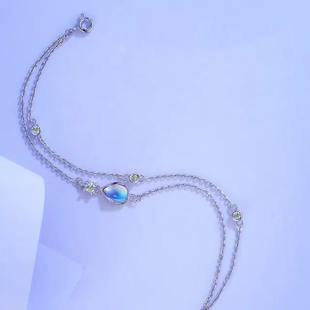 GRACE GIRL S925