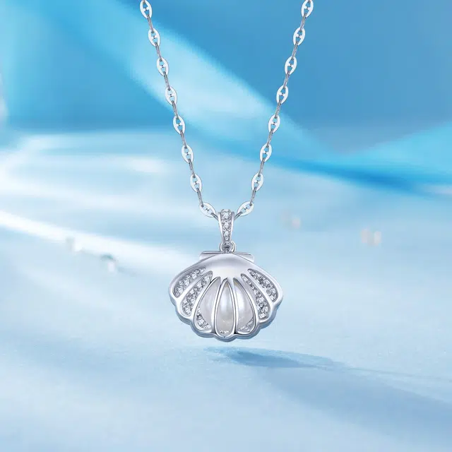GRACE GIRL s925