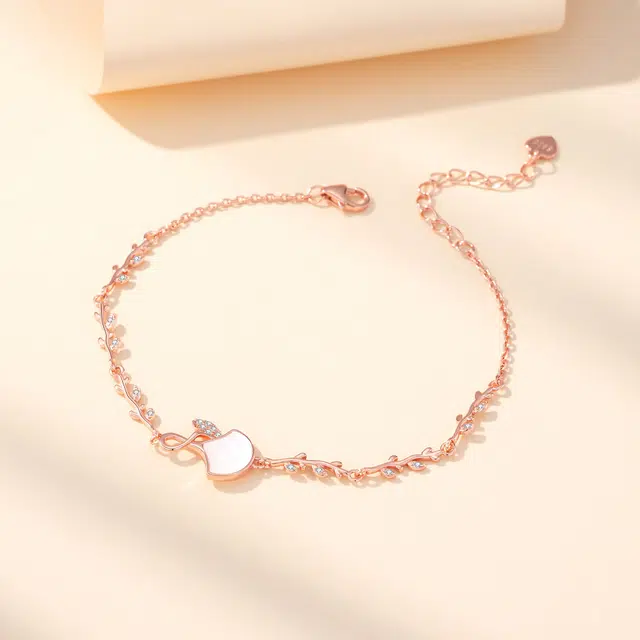 GRACE GIRL 925