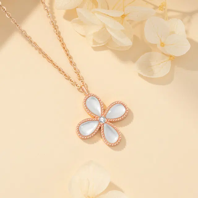 GRACE GIRL 925