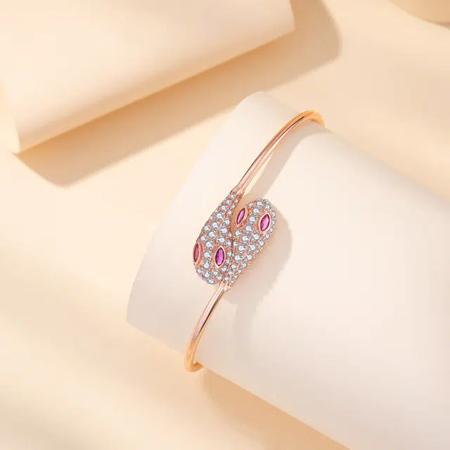 GRACE GIRL 925