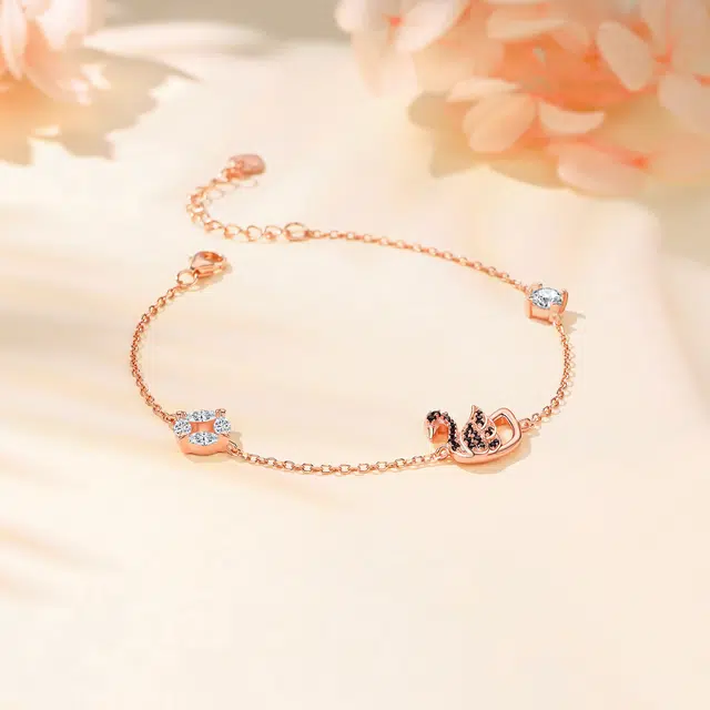 GRACE GIRL 925