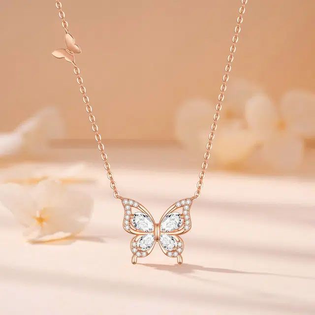 GRACE GIRL 925