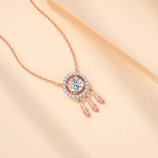 GRACE GIRL 925