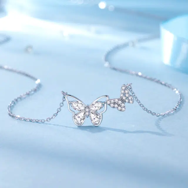 GRACE GIRL S925