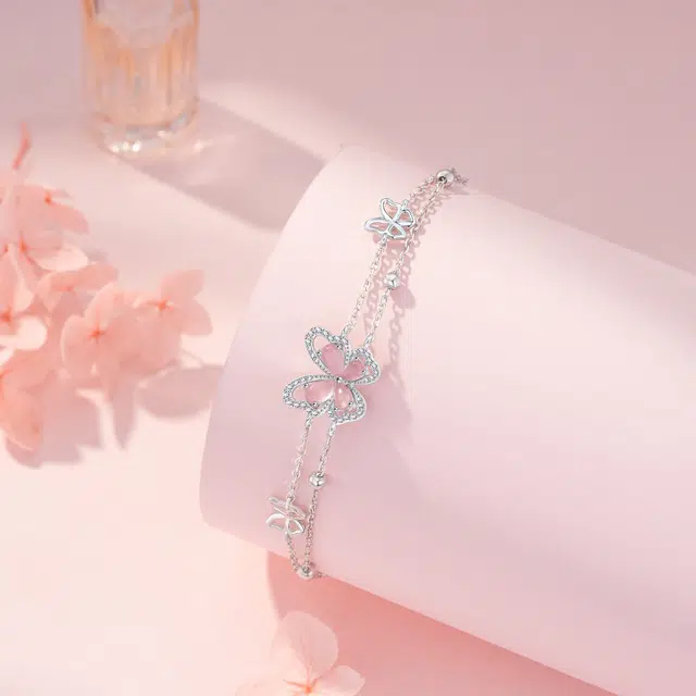 GRACE GIRL S925
