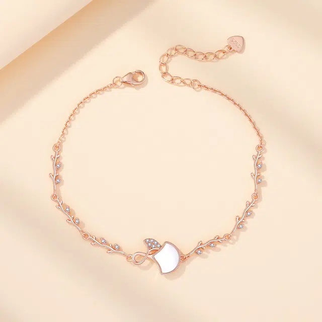 GRACE GIRL 925
