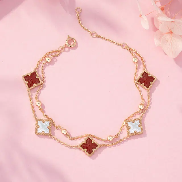GRACE GIRL 925